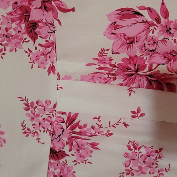 Bridge Gate Button Down Shirt - Picture 5 of 8